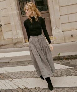 Foxwear.shop009452b488 1