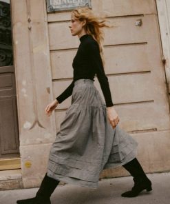 Foxwear.shop009452b488 2