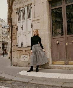 Foxwear.shop009452b488 3