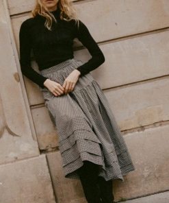 Foxwear.shop009452b488 4