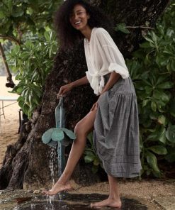 Foxwear.shop009452b488 5