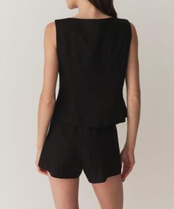 Foxwear.shop00e5598fad 3