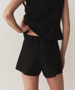 Foxwear.shop00e5598fad 4