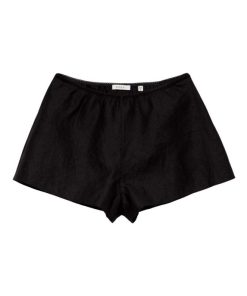 Foxwear.shop00e5598fad 5