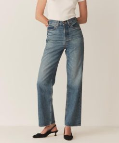 Foxwear.shop01f117ac15 1