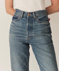 Foxwear.shop01f117ac15 2