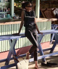 Foxwear.shop023c70ea4c 1