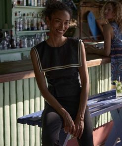 Foxwear.shop023c70ea4c 2