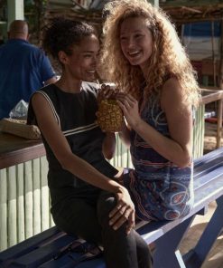 Foxwear.shop023c70ea4c 3