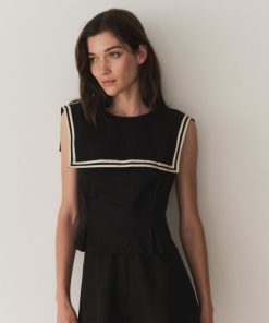 Foxwear.shop023c70ea4c 5