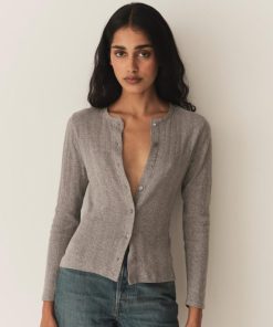 Foxwear.shop0396f2927f 1