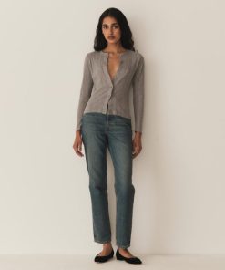 Foxwear.shop0396f2927f 2