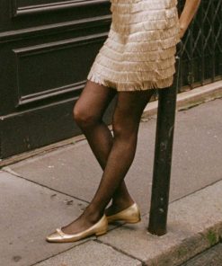 Foxwear.shop0437aec302 2