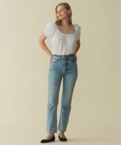 Foxwear.shop053214802d 1