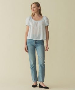 Foxwear.shop053214802d 2