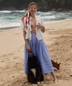 Foxwear.shop057fe44e75 1