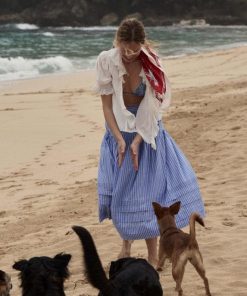 Foxwear.shop057fe44e75 2