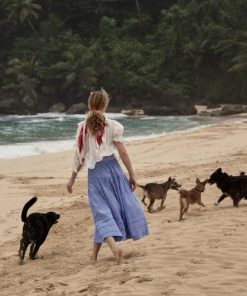 Foxwear.shop057fe44e75 3