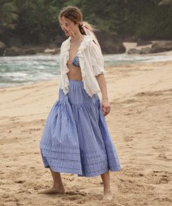 Foxwear.shop057fe44e75 4