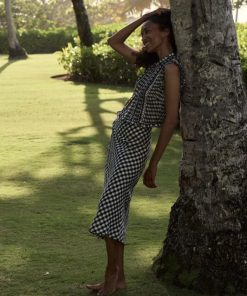 Foxwear.shop07150b517b 1