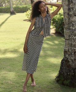 Foxwear.shop07150b517b 2