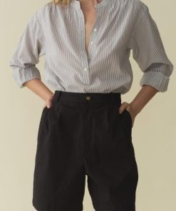 Foxwear.shop071a86f211 3