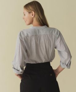 Foxwear.shop071a86f211 4