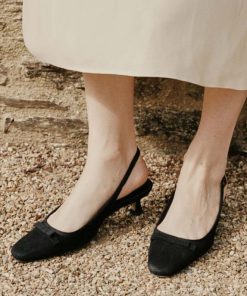 Foxwear.shop086b2e86b8 3