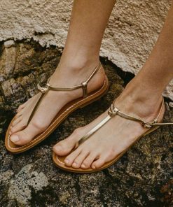 Foxwear.shop0970b0010d 2