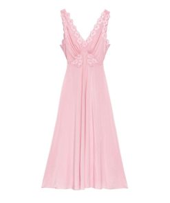 Foxwear.shop098ba336ae 4