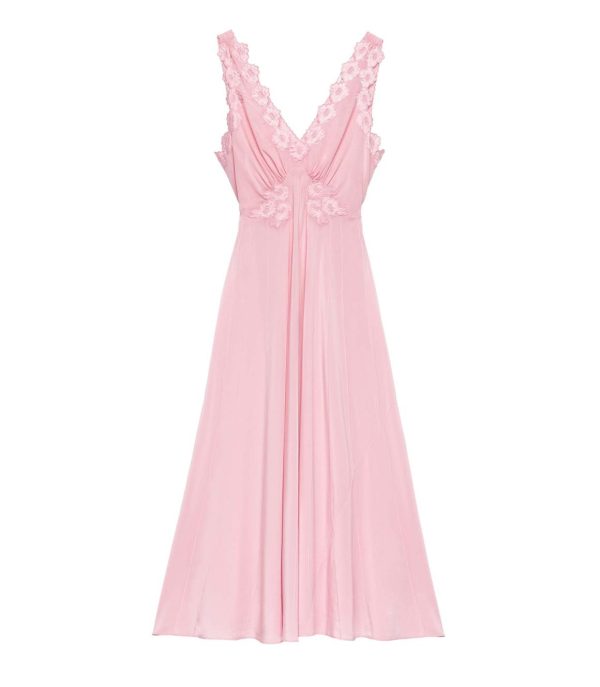 Foxwear.shop098ba336ae 4