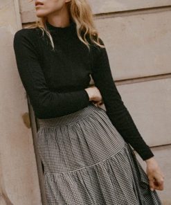 Foxwear.shop09c031f348 1