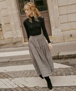 Foxwear.shop09c031f348 2