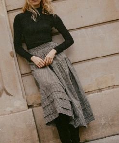 Foxwear.shop09c031f348 3