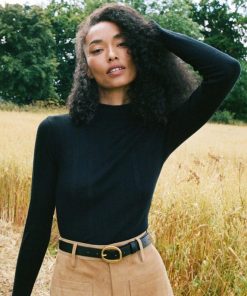 Foxwear.shop09c031f348 4