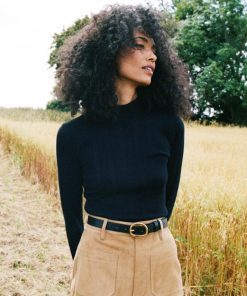 Foxwear.shop09c031f348 5