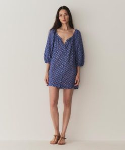 Foxwear.shop0bec6d5b3b 1