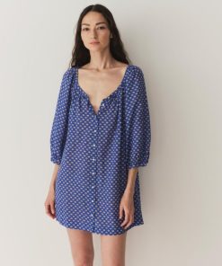 Foxwear.shop0bec6d5b3b 2