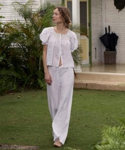 Foxwear.shop0c1a87088b 3