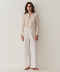 Foxwear.shop0c1a87088b 5