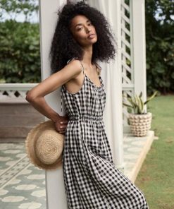 Foxwear.shop0cdaf0f669 1