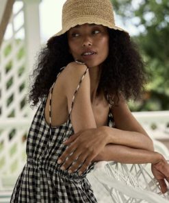 Foxwear.shop0cdaf0f669 3