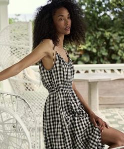 Foxwear.shop0cdaf0f669 4