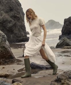 Foxwear.shop0d1d71de7b 2