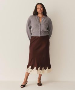 Foxwear.shop0e1338c703 1