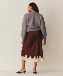 Foxwear.shop0e1338c703 2