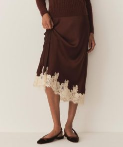 Foxwear.shop0e1338c703 3