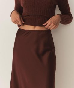 Foxwear.shop0e1338c703 5