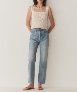 Foxwear.shop0e329b5825 1