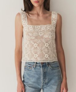 Foxwear.shop0e329b5825 3